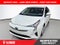 2017 Toyota Prius Two W/ ONLY 52K MILES
