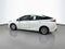 2017 Toyota Prius Two W/ ONLY 52K MILES
