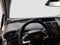 2017 Toyota Prius Two W/ ONLY 52K MILES