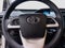2017 Toyota Prius Two W/ ONLY 52K MILES