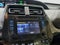 2017 Toyota Prius Two W/ ONLY 52K MILES