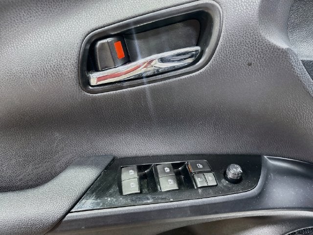 2017 Toyota Prius Two W/ ONLY 52K MILES