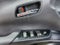 2017 Toyota Prius Two W/ ONLY 52K MILES