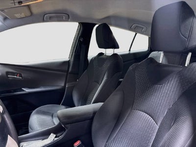 2017 Toyota Prius Two W/ ONLY 52K MILES