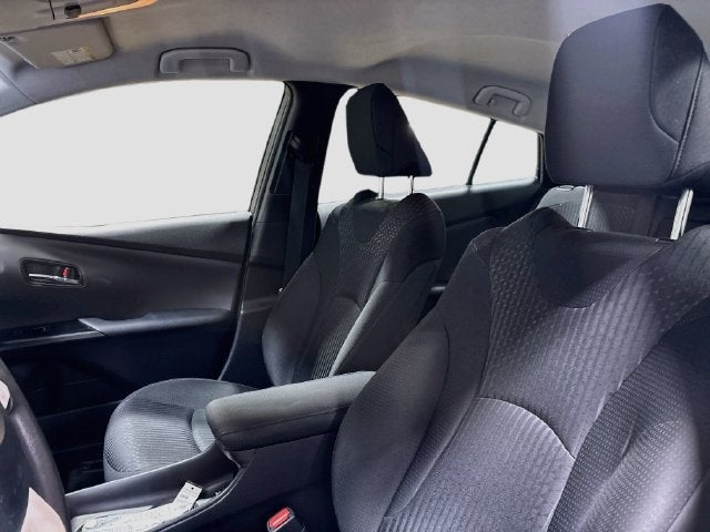 2017 Toyota Prius Two W/ ONLY 52K MILES