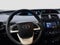 2017 Toyota Prius Two W/ ONLY 52K MILES