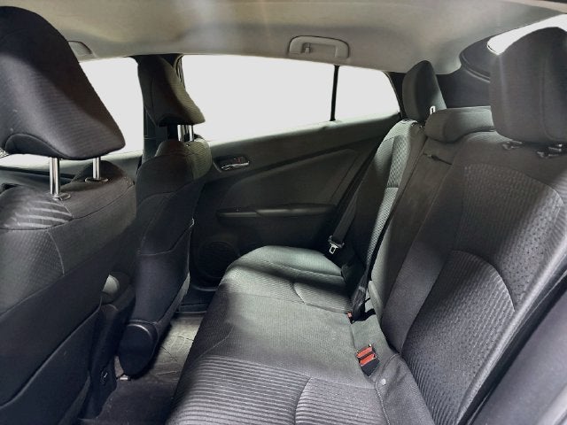 2017 Toyota Prius Two W/ ONLY 52K MILES