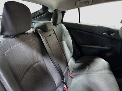 2017 Toyota Prius Two W/ ONLY 52K MILES