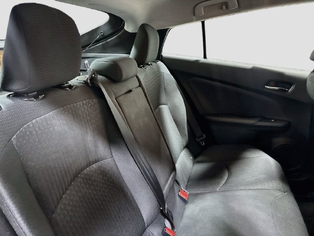 2017 Toyota Prius Two W/ ONLY 52K MILES