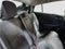 2017 Toyota Prius Two W/ ONLY 52K MILES