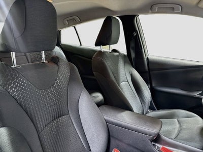 2017 Toyota Prius Two W/ ONLY 52K MILES