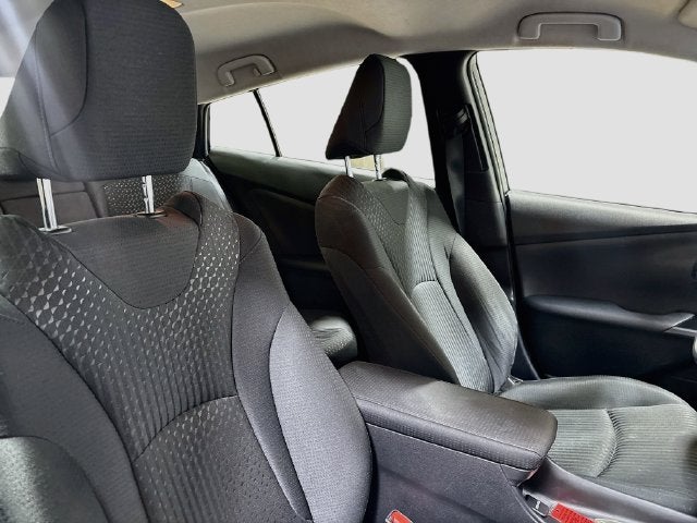 2017 Toyota Prius Two W/ ONLY 52K MILES