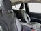 2017 Toyota Prius Two W/ ONLY 52K MILES