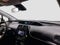 2017 Toyota Prius Two W/ ONLY 52K MILES