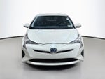 2017 Toyota Prius Two W/ ONLY 52K MILES