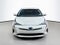 2017 Toyota Prius Two W/ ONLY 52K MILES