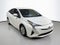 2017 Toyota Prius Two W/ ONLY 52K MILES