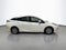 2017 Toyota Prius Two W/ ONLY 52K MILES