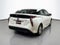 2017 Toyota Prius Two W/ ONLY 52K MILES