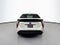 2017 Toyota Prius Two W/ ONLY 52K MILES