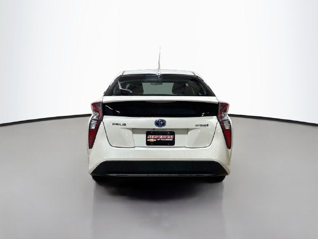 2017 Toyota Prius Two W/ ONLY 52K MILES