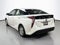 2017 Toyota Prius Two W/ ONLY 52K MILES