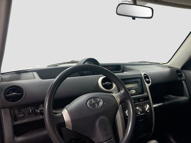 2005 Scion xB Base CLEAN CARFAX!