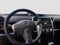 2005 Scion xB Base CLEAN CARFAX!