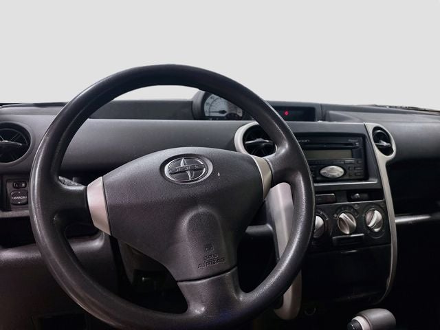 2005 Scion xB Base CLEAN CARFAX!