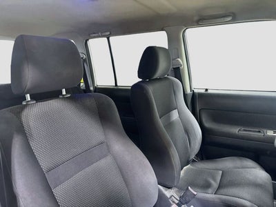 2005 Scion xB Base CLEAN CARFAX!