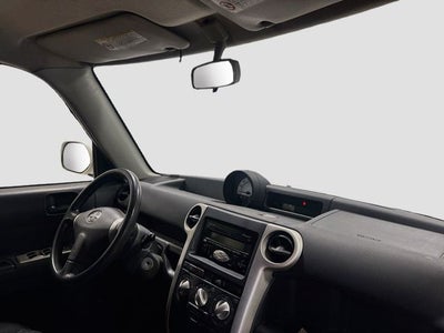 2005 Scion xB Base CLEAN CARFAX!