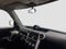 2005 Scion xB Base CLEAN CARFAX!