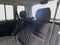 2005 Scion xB Base CLEAN CARFAX!