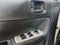 2005 Scion xB Base CLEAN CARFAX!