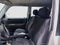 2005 Scion xB Base CLEAN CARFAX!