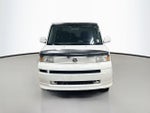 2005 Scion xB Base CLEAN CARFAX!