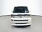 2005 Scion xB Base CLEAN CARFAX!