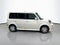2005 Scion xB Base CLEAN CARFAX!