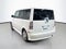 2005 Scion xB Base CLEAN CARFAX!
