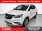 2017 Buick Encore Premium CLEAN CARFAX!