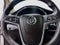 2017 Buick Encore Premium CLEAN CARFAX!