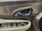 2017 Buick Encore Premium CLEAN CARFAX!