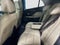 2017 Buick Encore Premium CLEAN CARFAX!