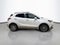 2017 Buick Encore Premium CLEAN CARFAX!