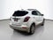 2017 Buick Encore Premium CLEAN CARFAX!
