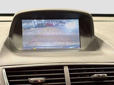 2015 Buick Encore Convenience W/ SUNROOF