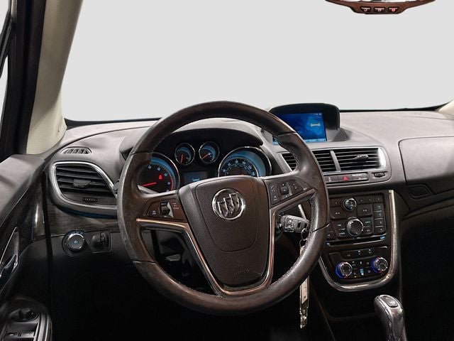 2015 Buick Encore Convenience W/ SUNROOF