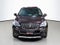 2015 Buick Encore Convenience W/ SUNROOF