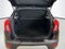 2015 Buick Encore Convenience W/ SUNROOF