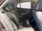 2015 Buick Encore Convenience W/ SUNROOF